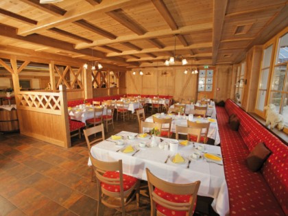 Foto: Happinger