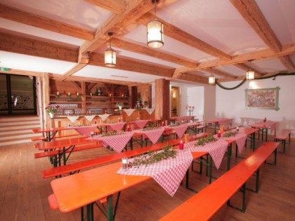 Foto: Happinger