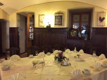 Foto: Happinger