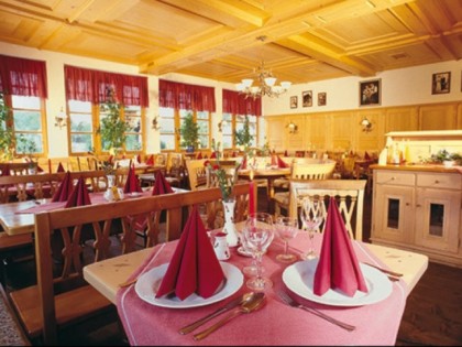 Foto: Happinger