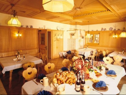 Foto: Happinger