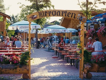 Foto: Happinger